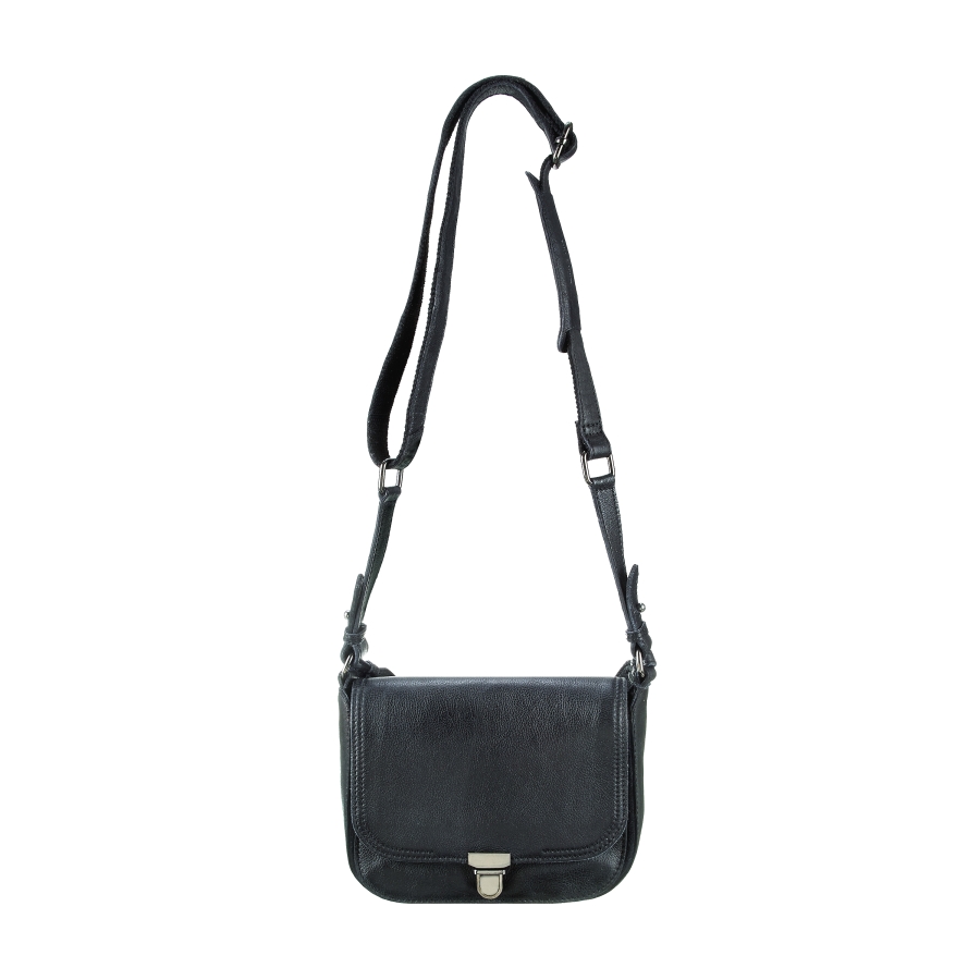 JULE BLACK